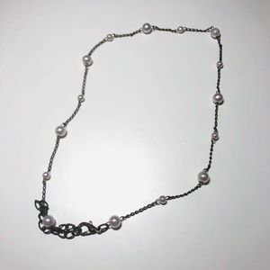 3 necklaces/ many colors